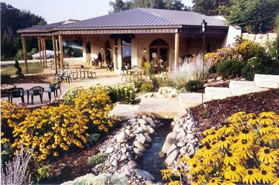 Gallery Image Morgan Creek-winery-bldg-2004.jpg
